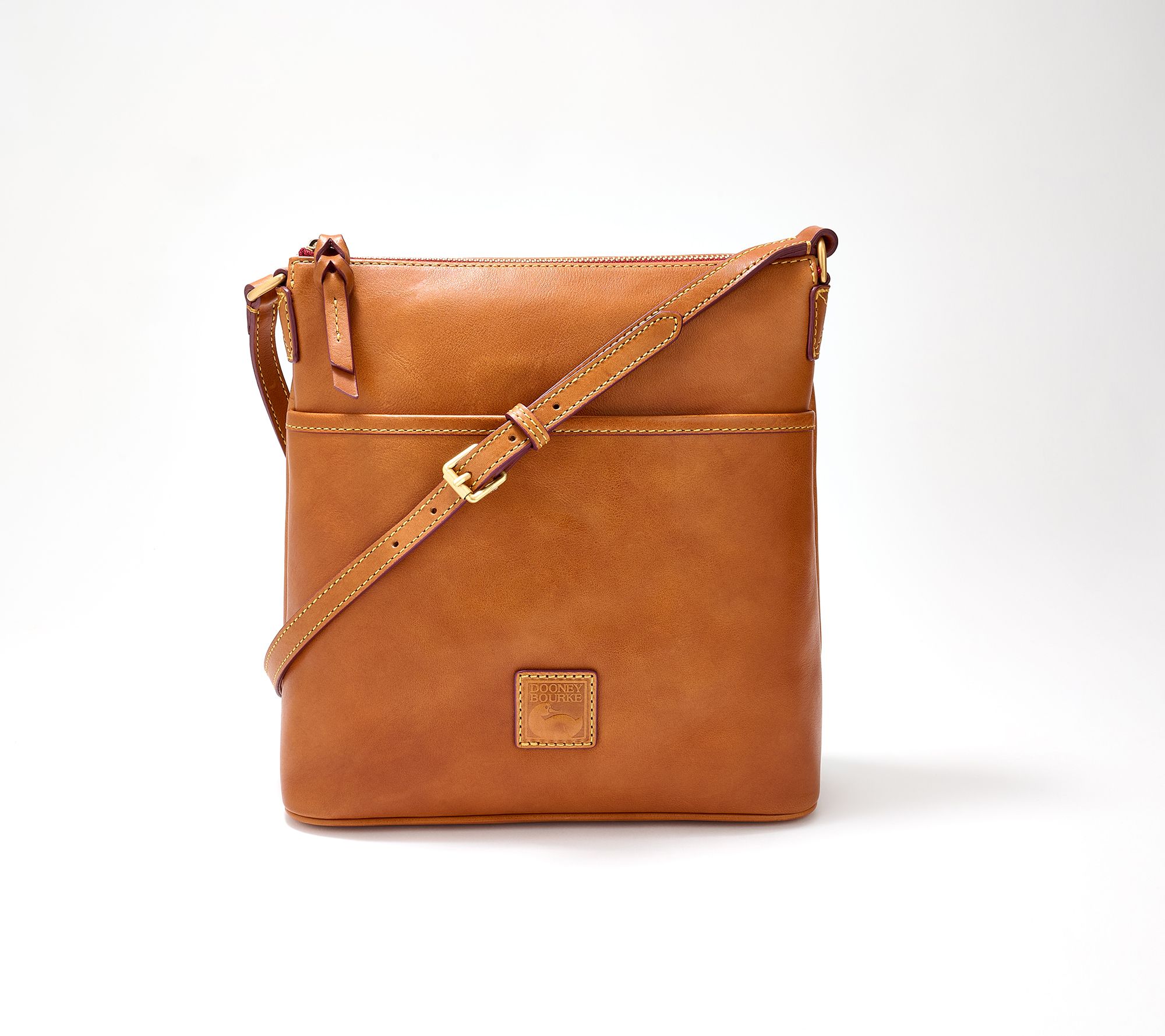 Dooney & Bourke Florentine Everyday Crossbody