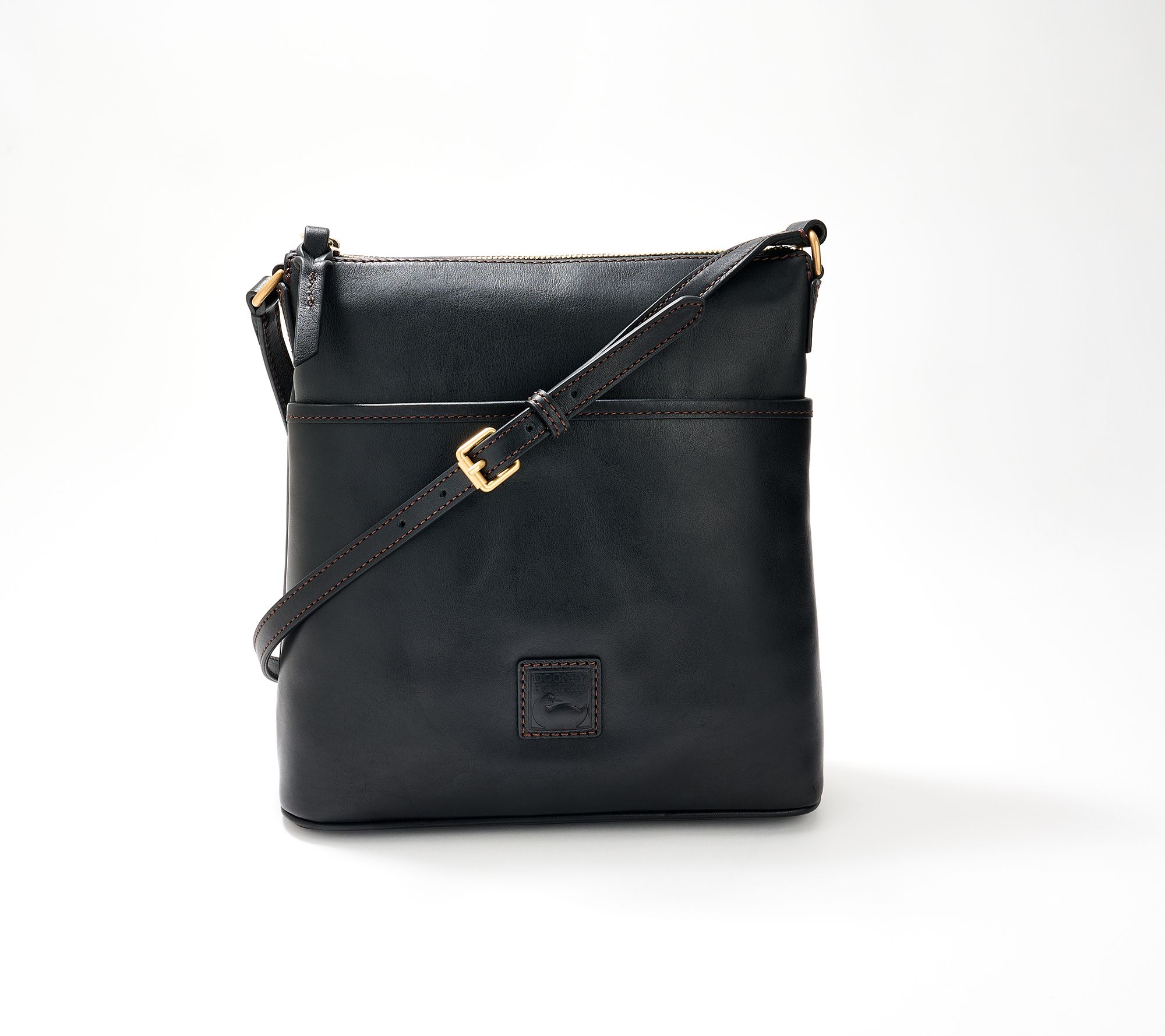 Dooney & Bourke Florentine Everyday Crossbody