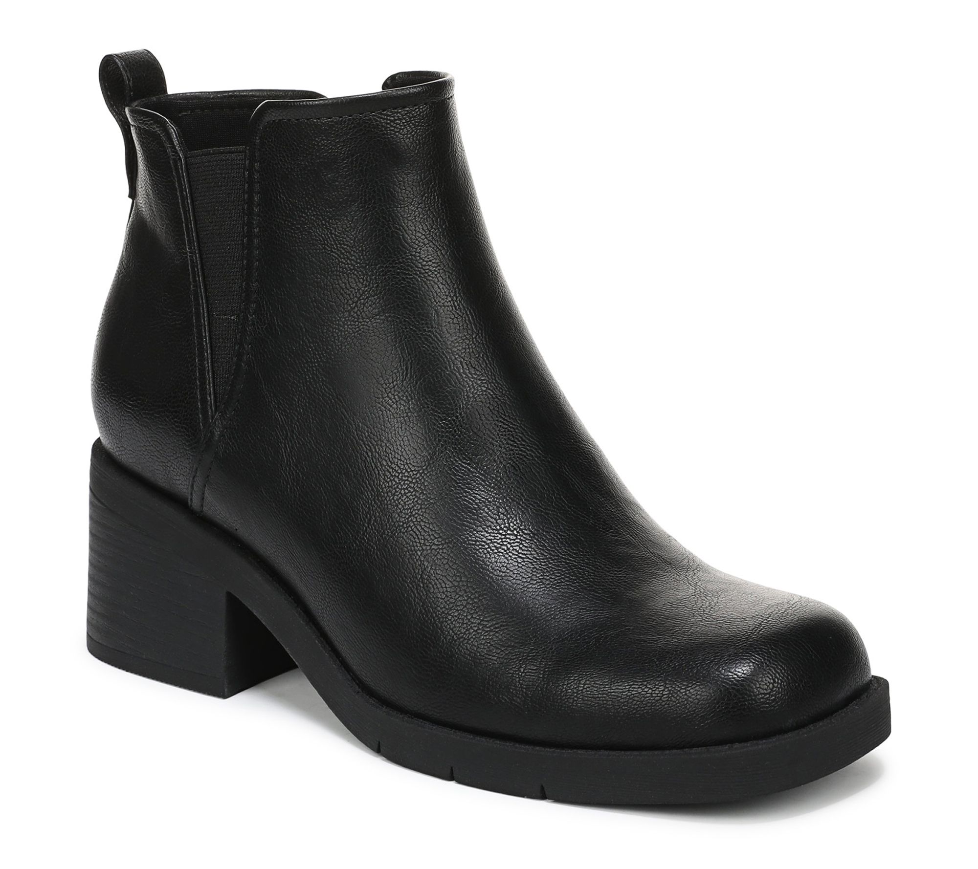 Dr. Scholl's Bootie - Joplin Low