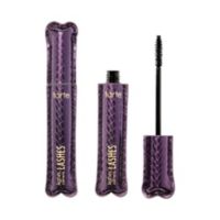 Tarte Lights, Camera, Lashes 4-in-1 Mascara