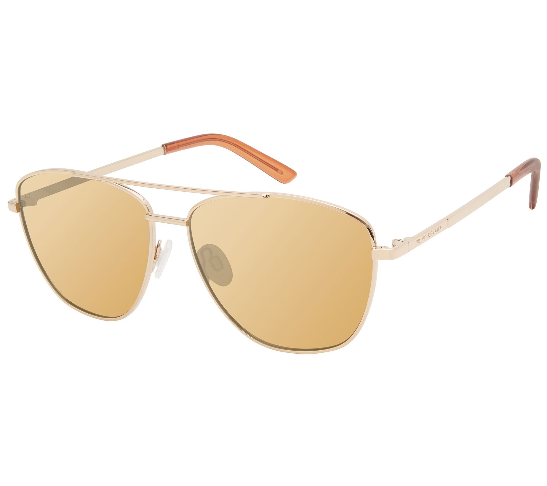 Prive Revaux The Houston Sunglasses