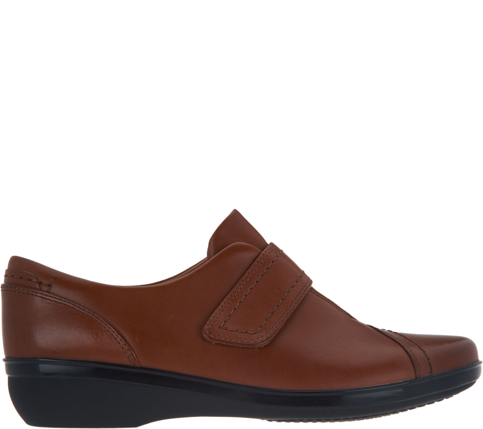 Clarks hot sale everlay dixie