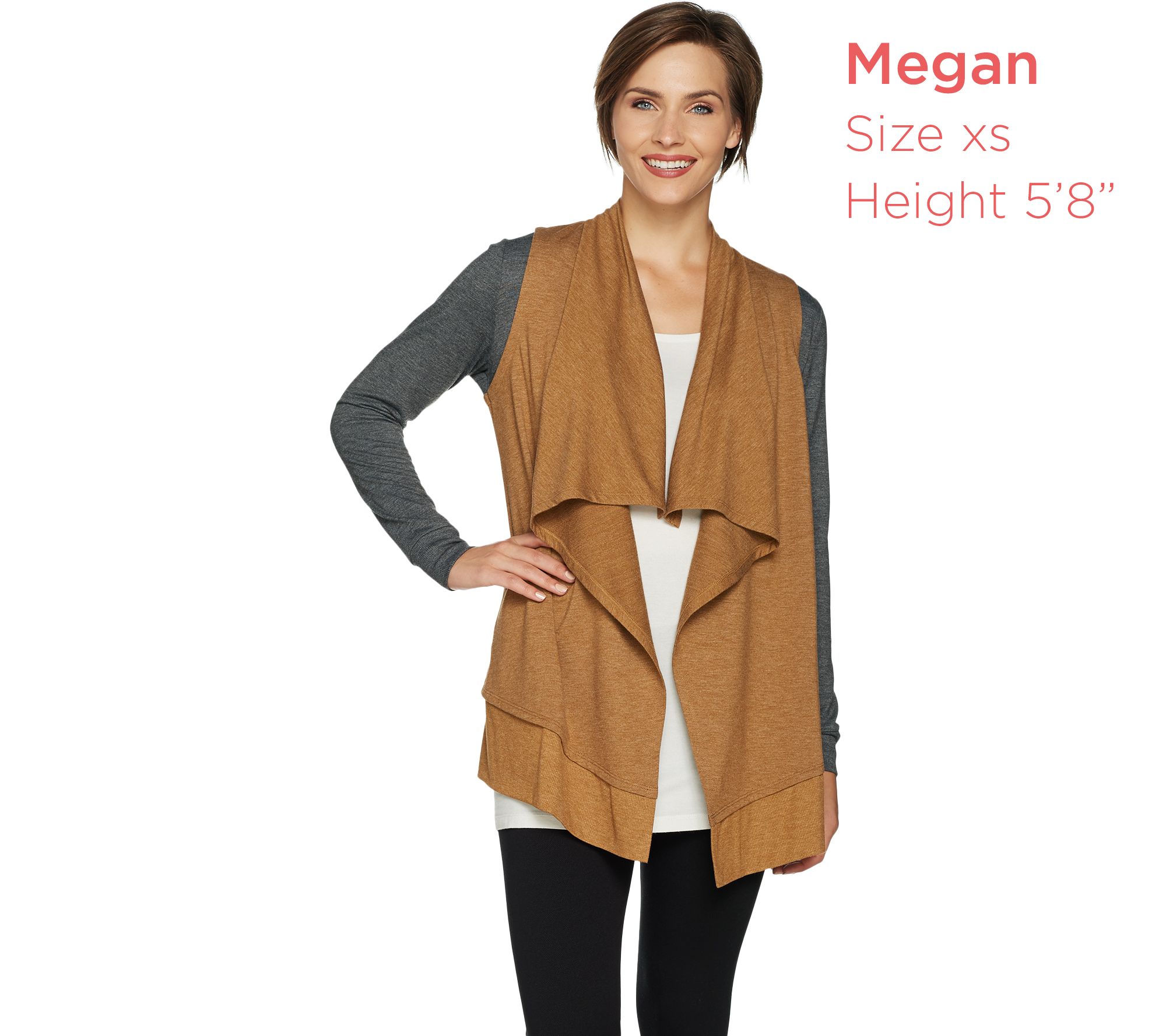 logo lounge cardigan