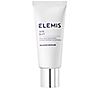 ELEMIS Skin Buff - Deep Cleansing Exfoliator