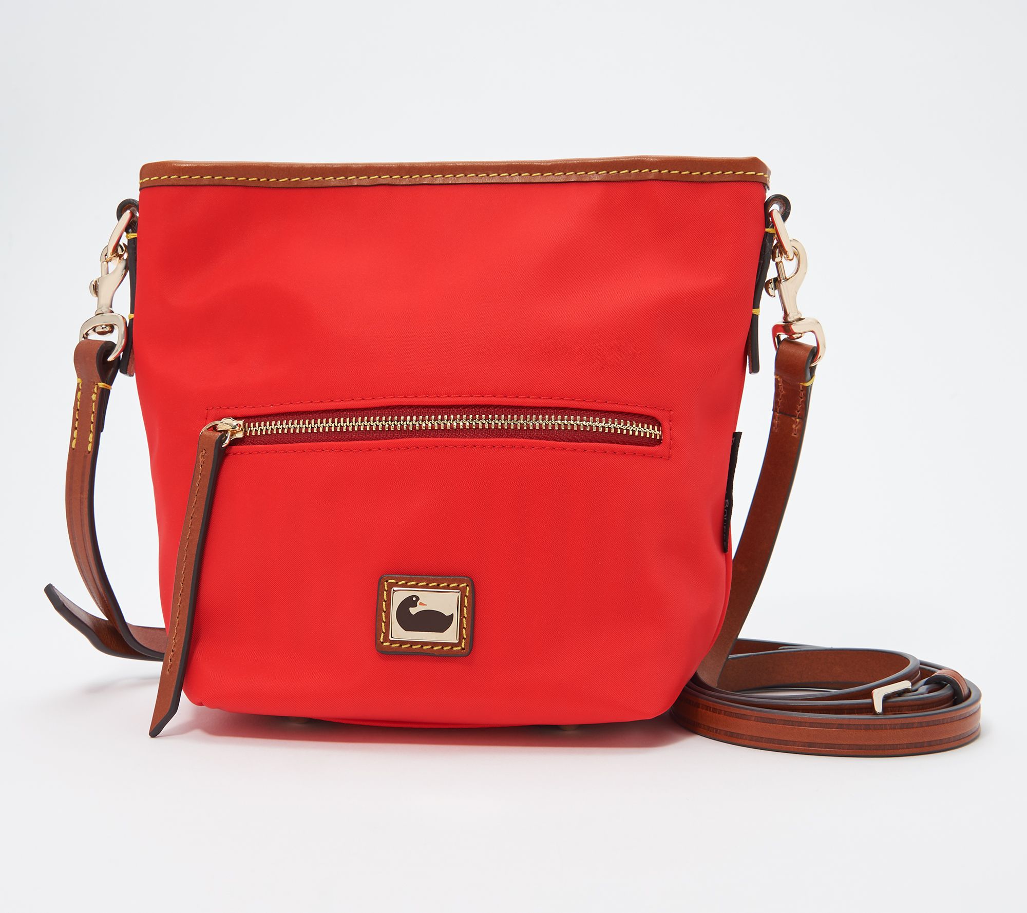 mini hobo crossbody