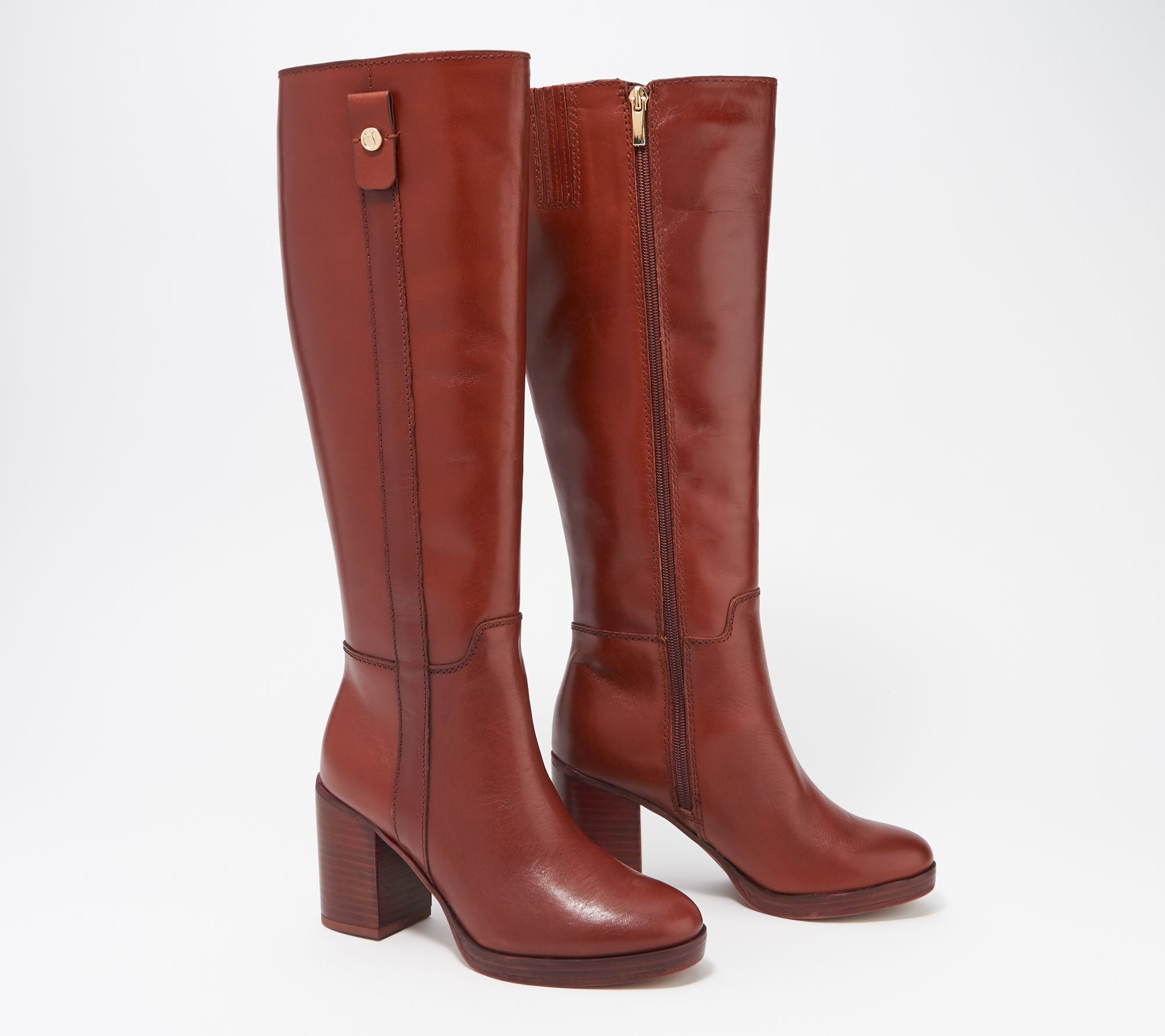 franco sarto cheshire boots