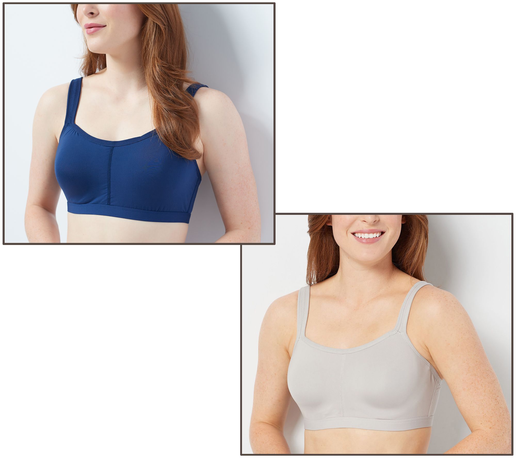 Body Soft Cotton Ladies T Shirt Bra, For Daily Wear at Rs 55/piece in Delhi