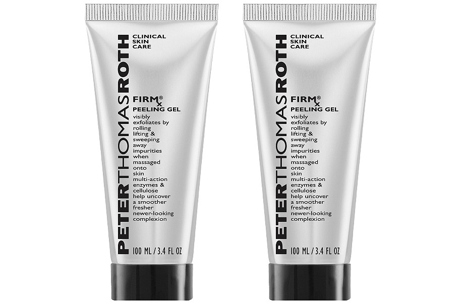 Peter Thomas Roth FIRMx Peeling Gel, 3.4-oz