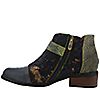 L'Artiste by Spring Step Leather Booties - Georgiana, 1 of 5
