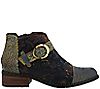 L'Artiste by Spring Step Leather Booties - Georgiana, 2 of 5