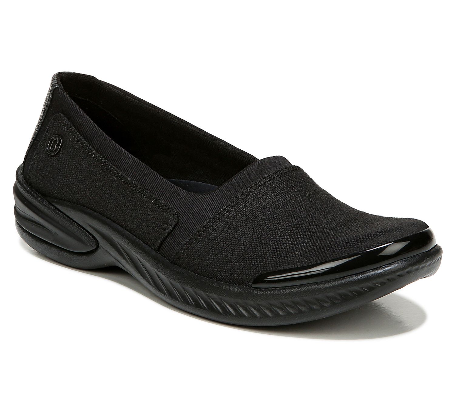 Qvc clearance shoes online