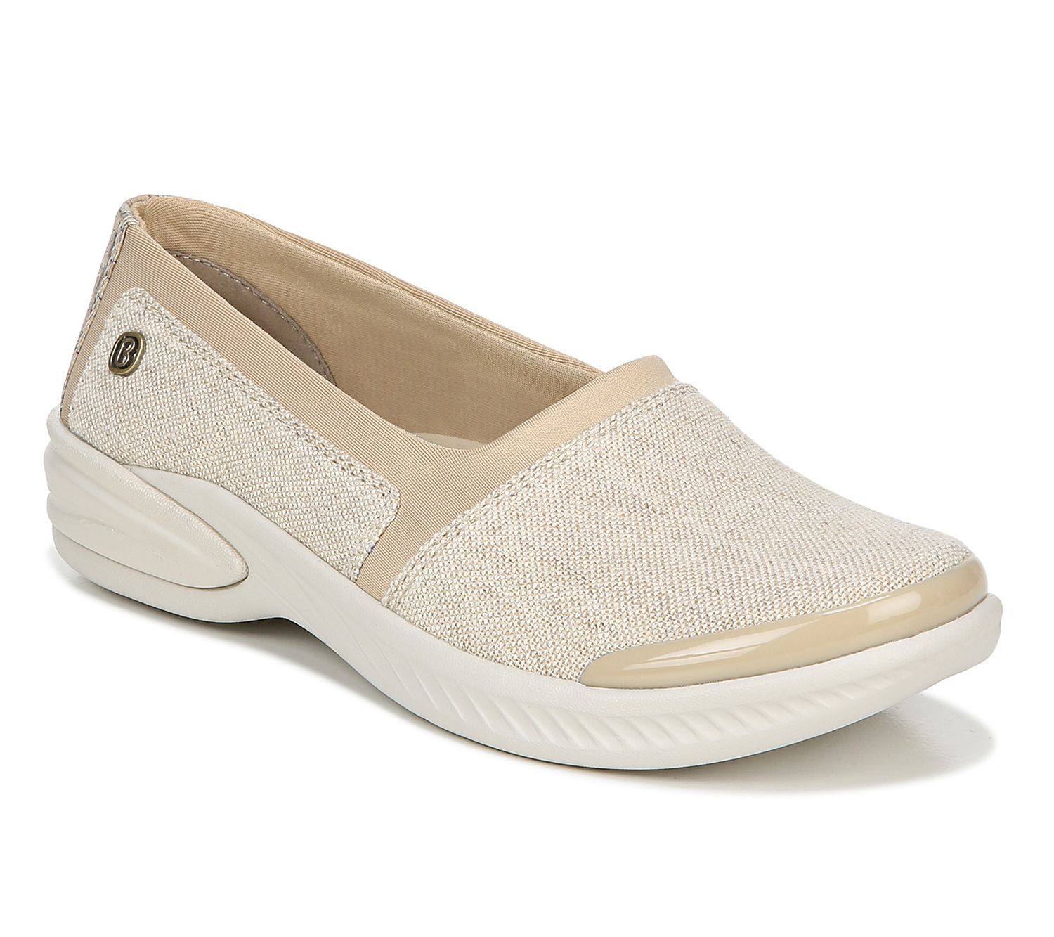 naturalizer beez shoes