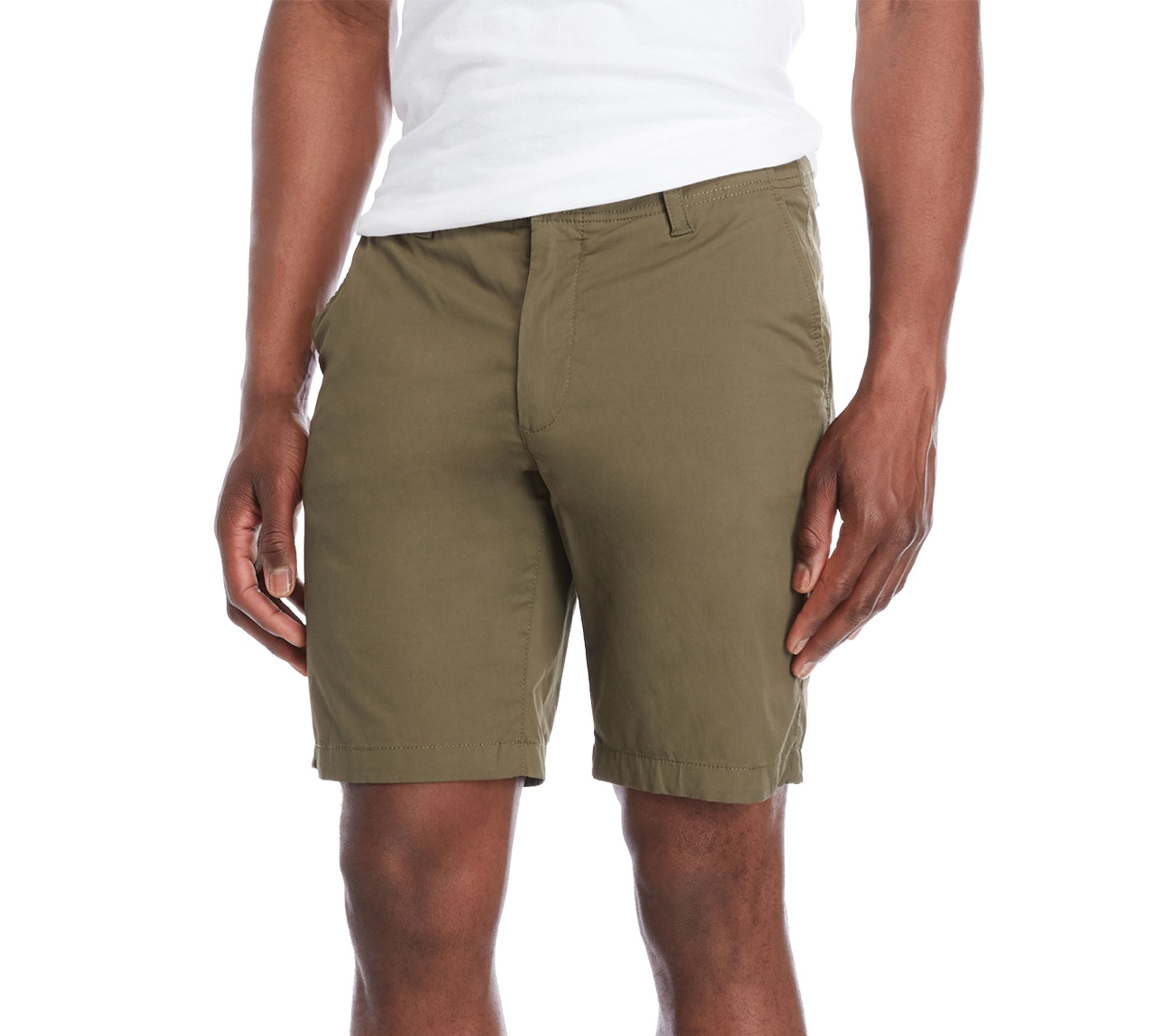 tailor vintage mens shorts