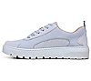 Vionic Nubuck Lace-Up Sneakers Wiley, 2 of 6