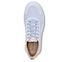 Vionic Nubuck Lace-Up Sneakers Wiley, 5 of 6