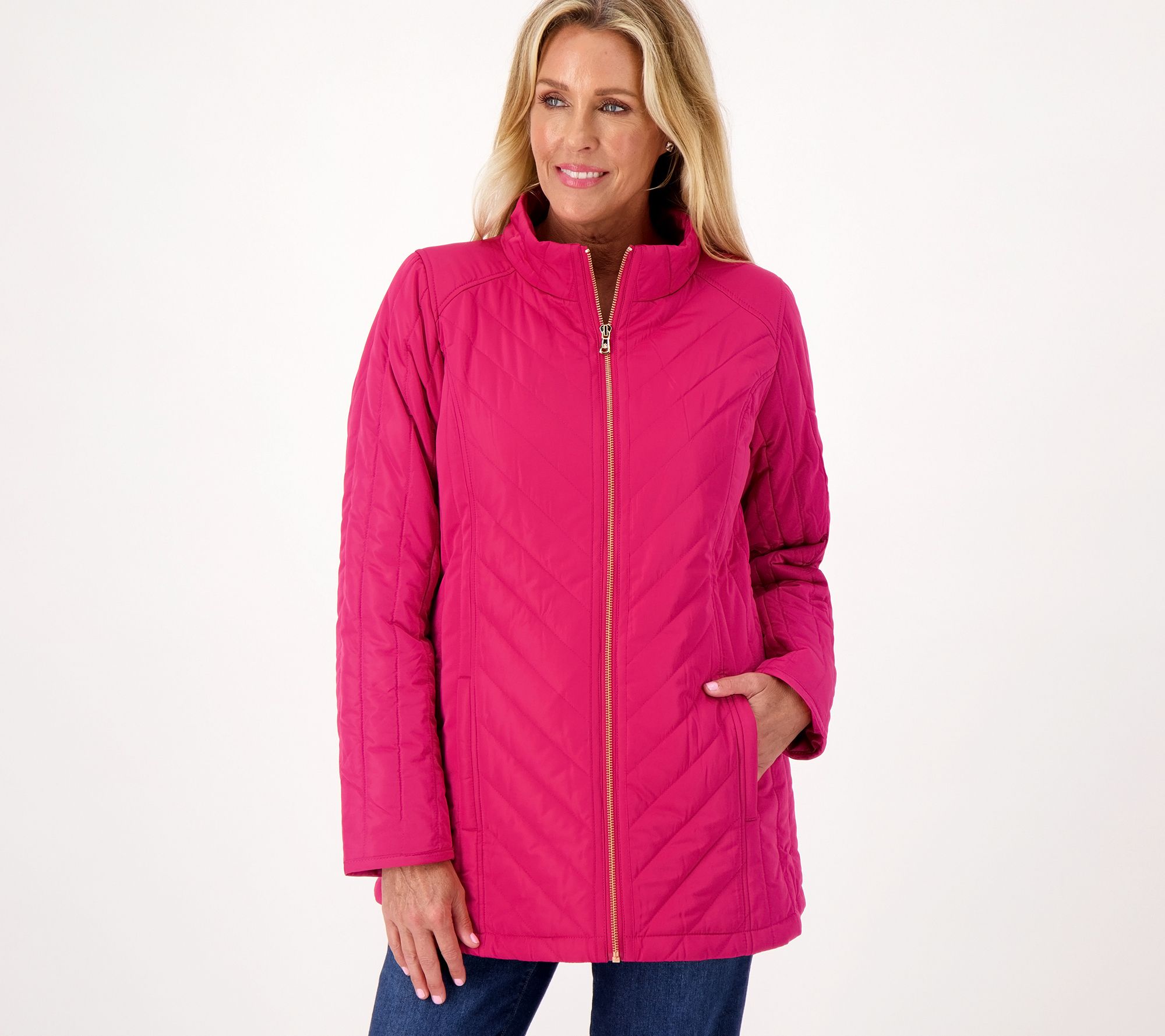 THOMAS PINK Jackets Thomas Pink Wool For Female 6 US for Women