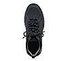 Spring Step Men's Lace Up Sneakers - Moe, 2 of 5