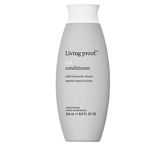 Living Proof Full Conditioner - 8 oz