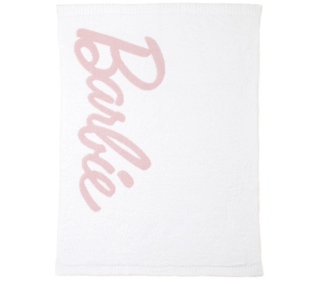 Qvc barefoot best sale dreams blanket