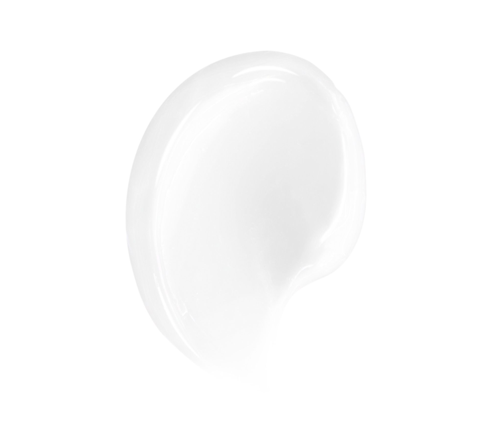 IT Cosmetics Secret Sauce Moisturizer and Bye Bye Under Eye Cream Kit