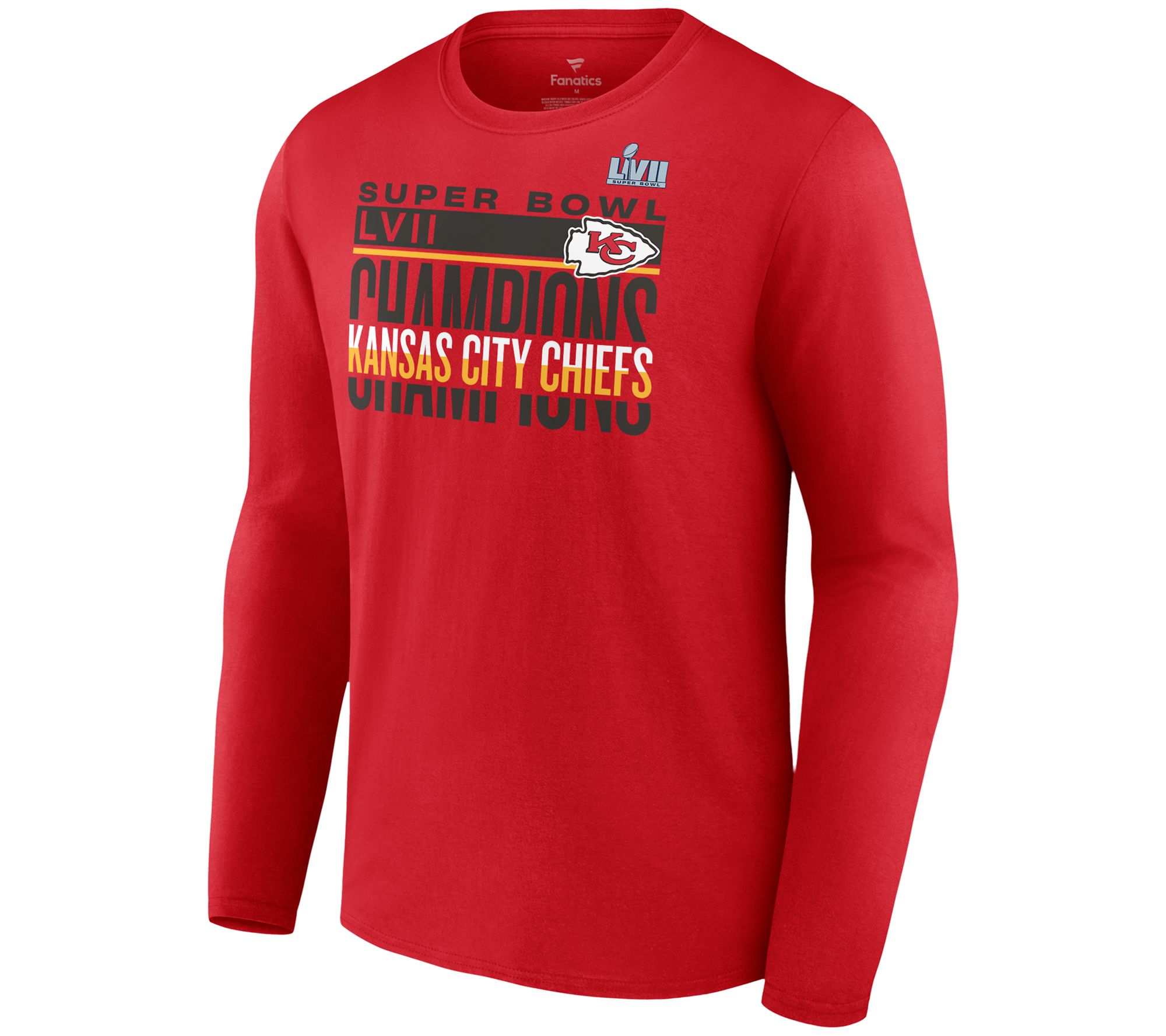Super Bowl Lvii Kansas City Chiefs Big Red To Do List Shirt Hoodie