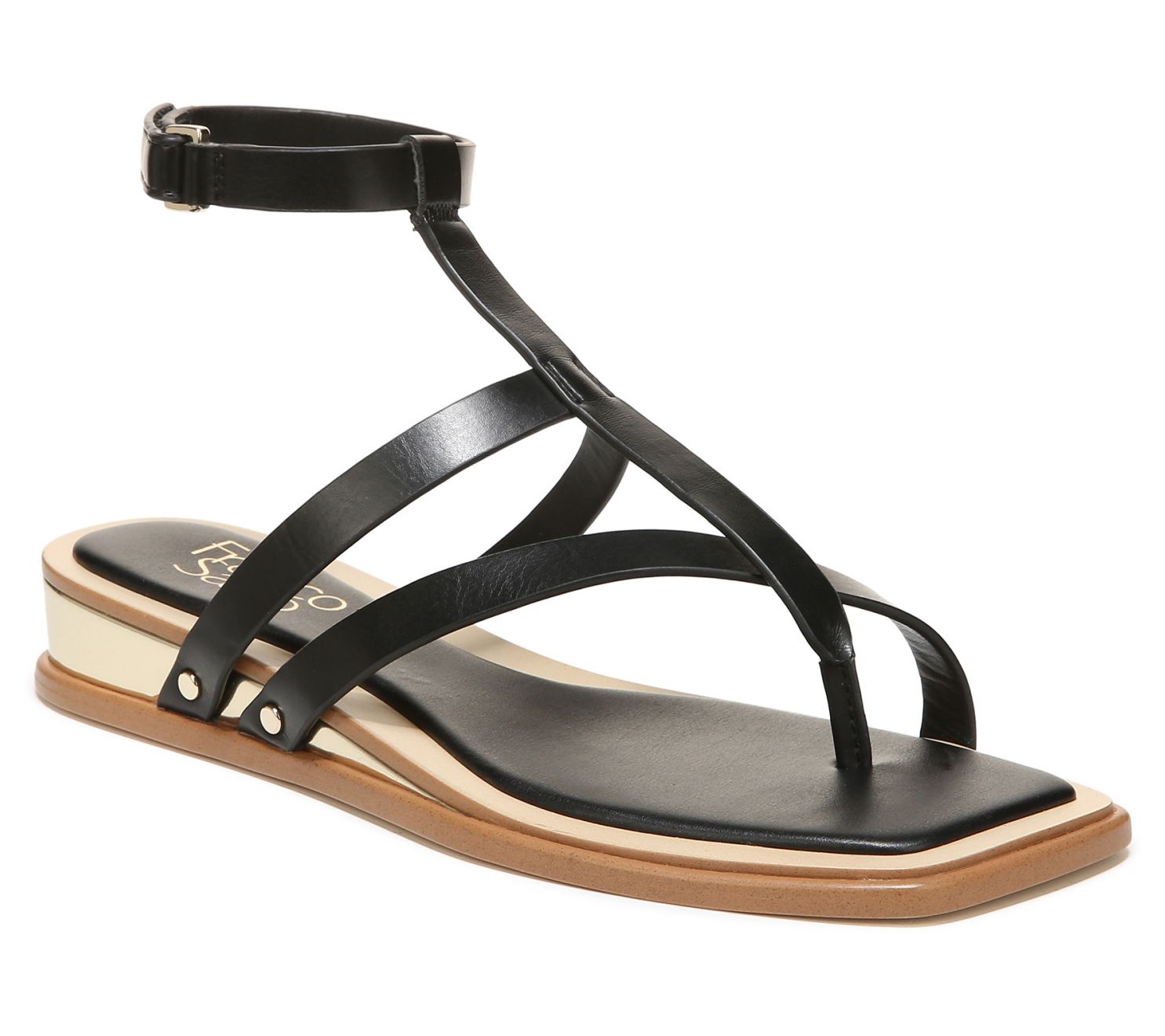 Franco sarto josette online sandal