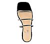 Azura by Spring Step Slide Sandals - Alluxure, 2 of 4