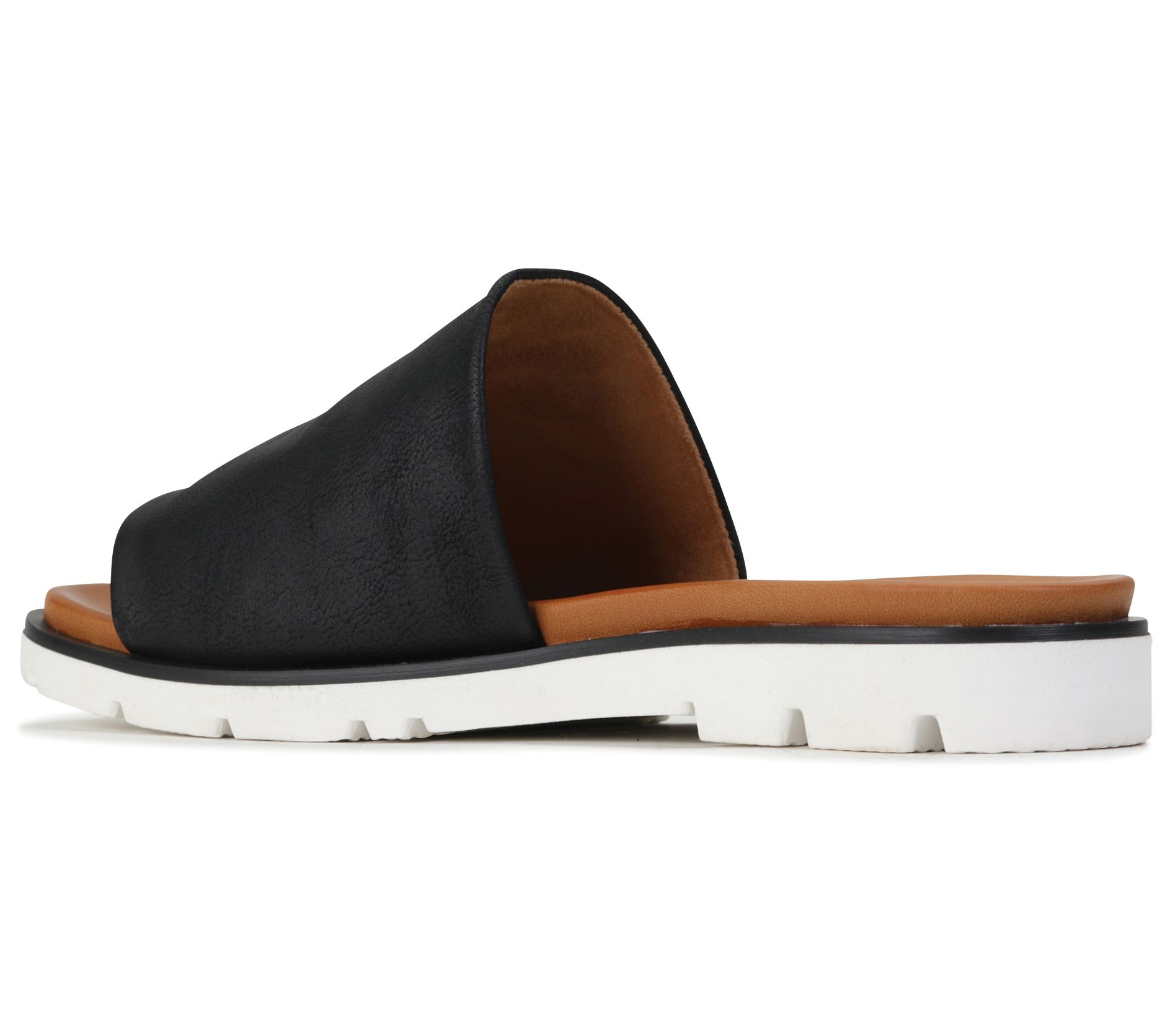 Los Cabos Women's Sandals Ash