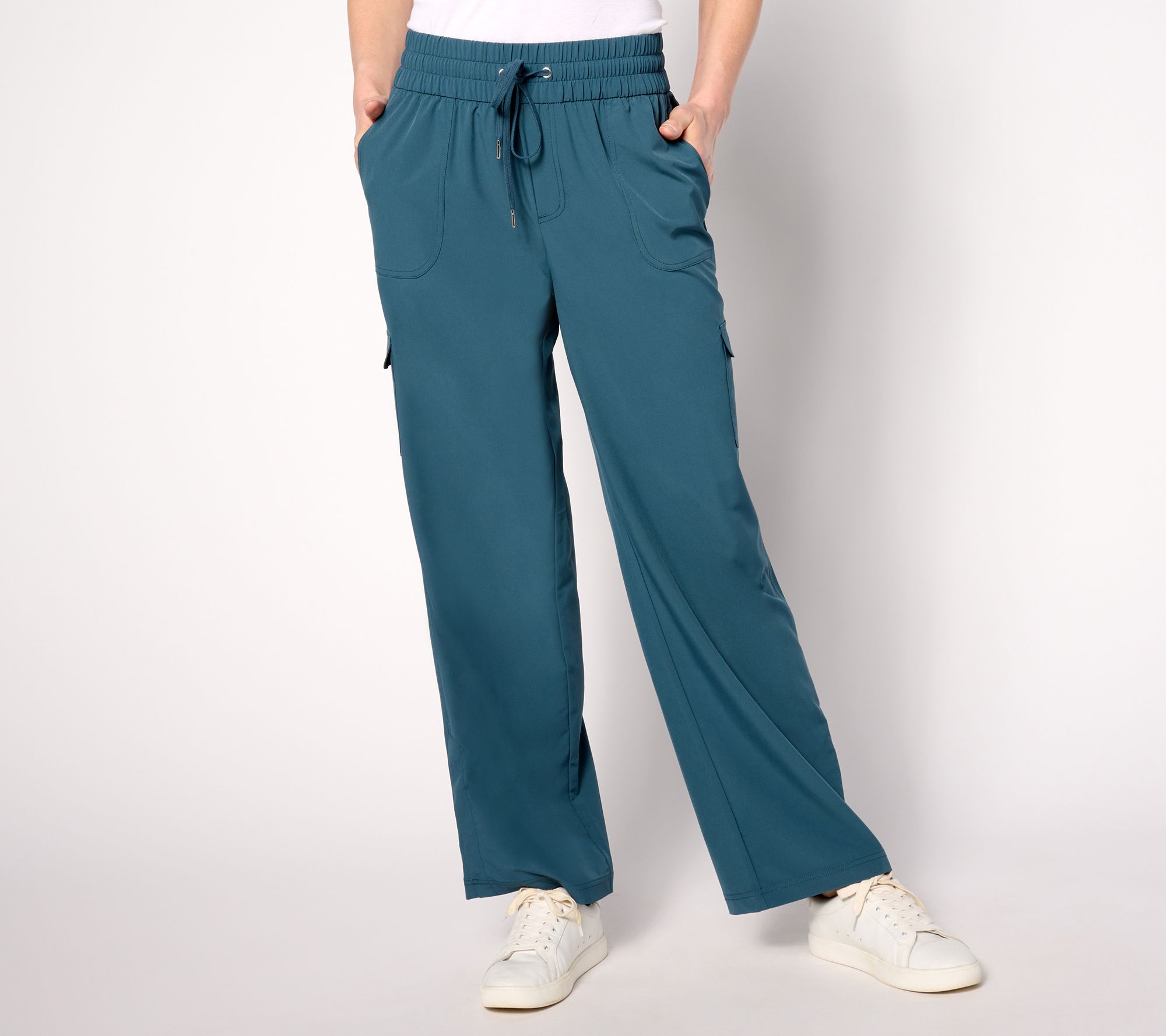 Cargo Pants for Women  Women's Pants 