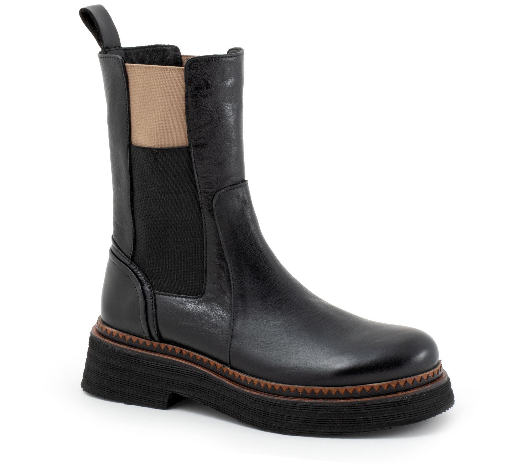 Bueno Women's Gizelle Boots