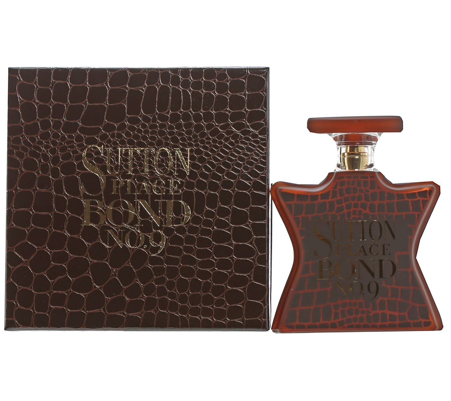 Sutton bond best sale no 9