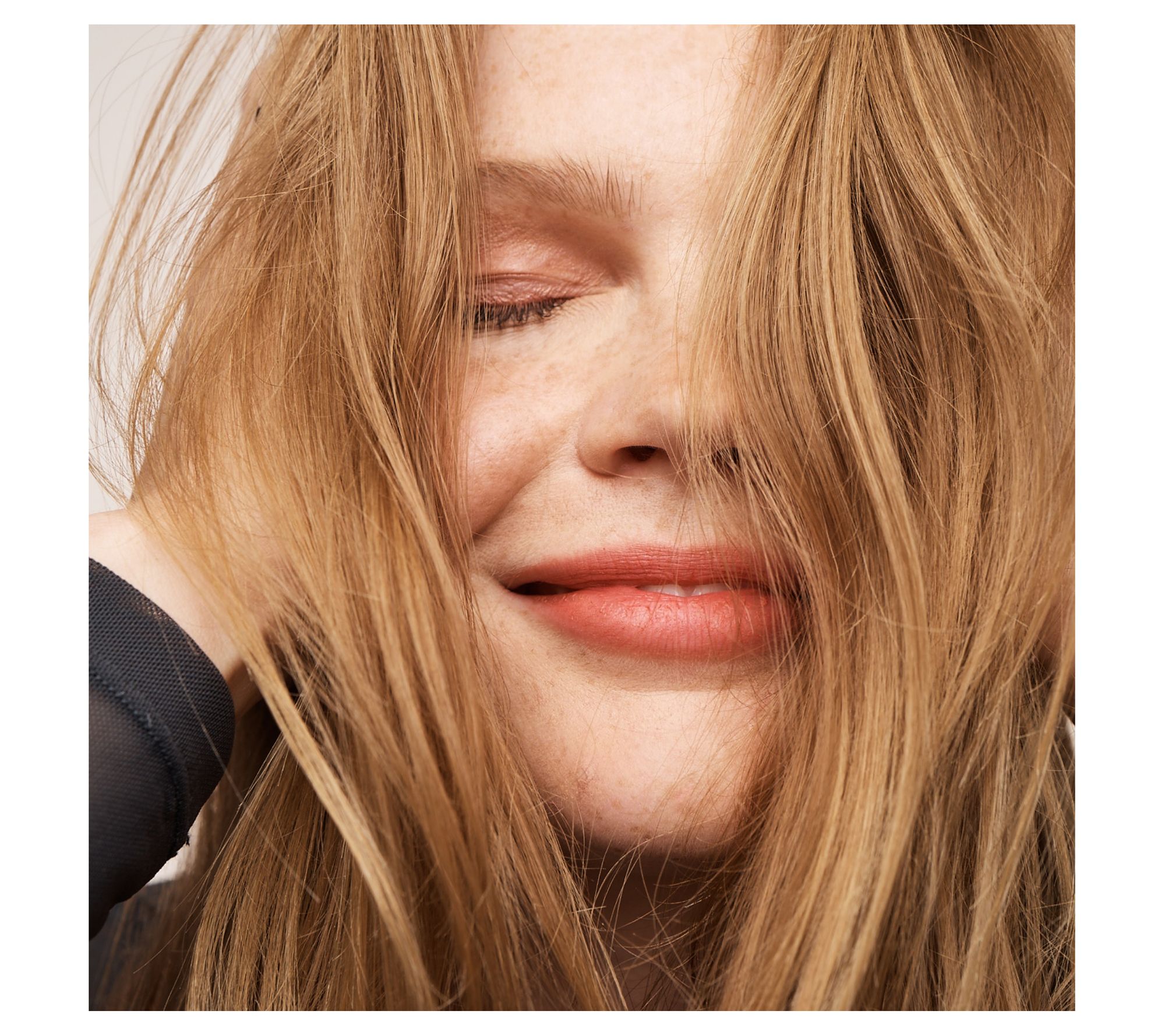 Living Proof PhD Dry Shampoo Travel Size