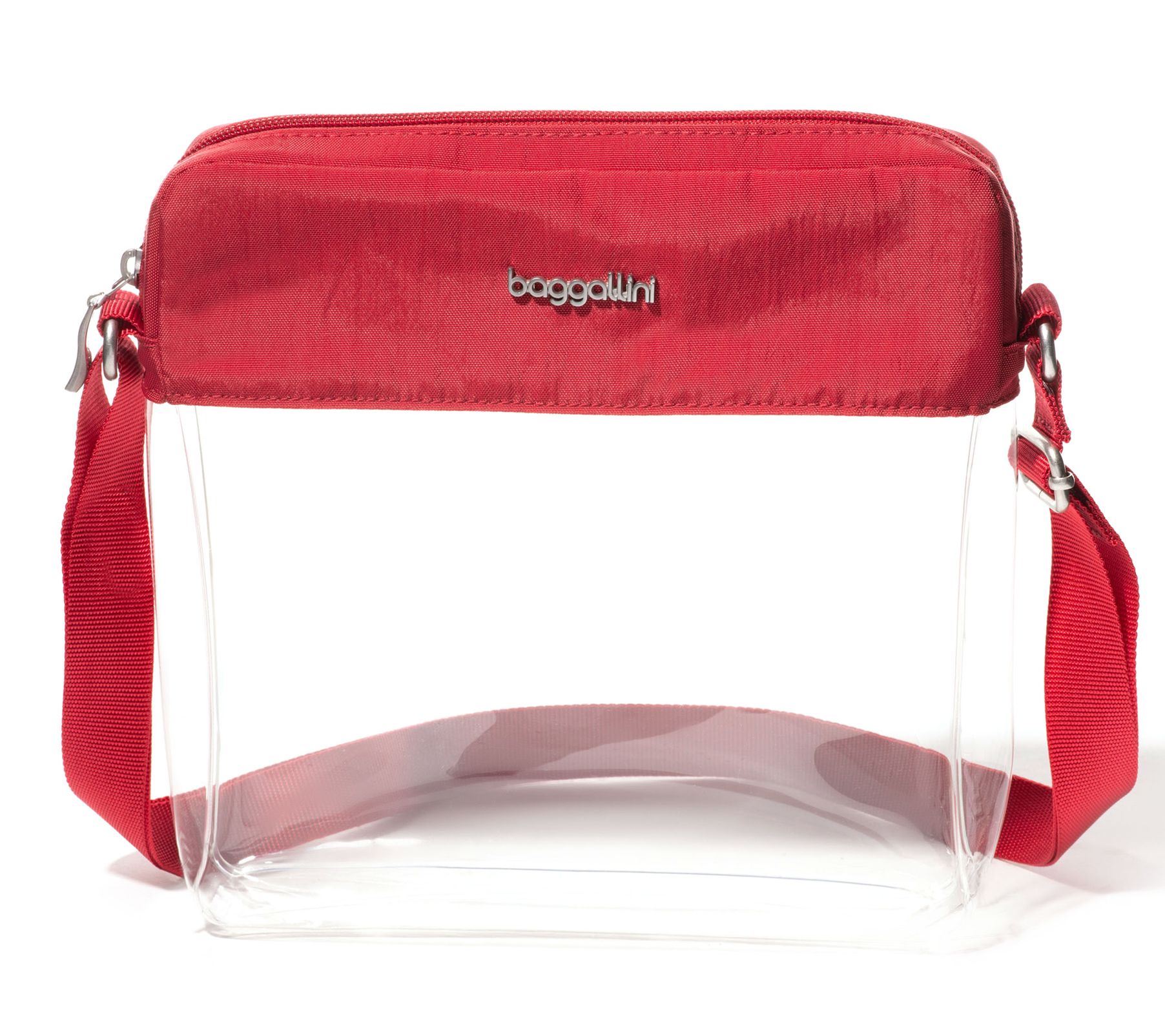 baggallini stadium bag