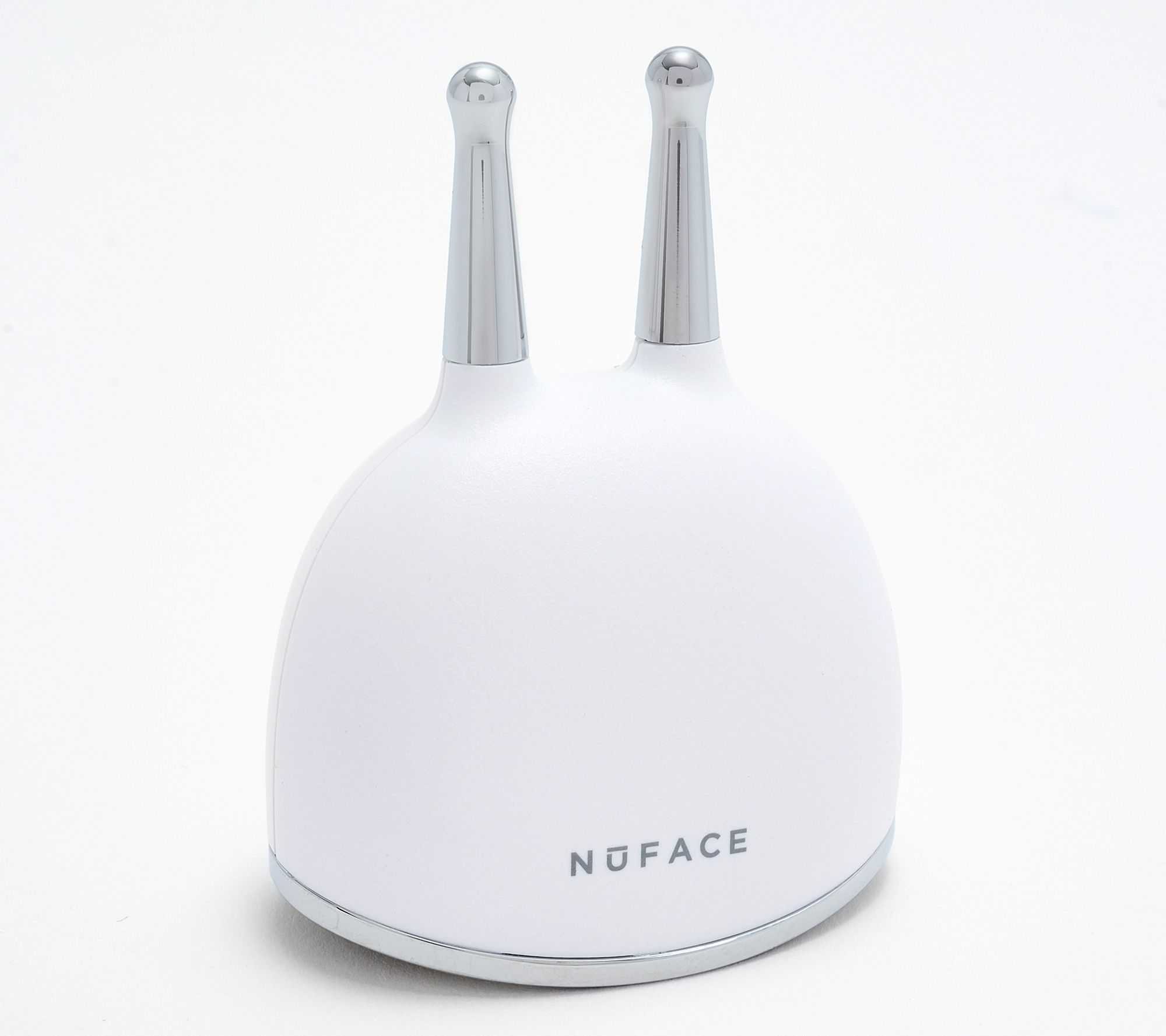 NuFace Trinity+ Effective Eye & Lip Attachment