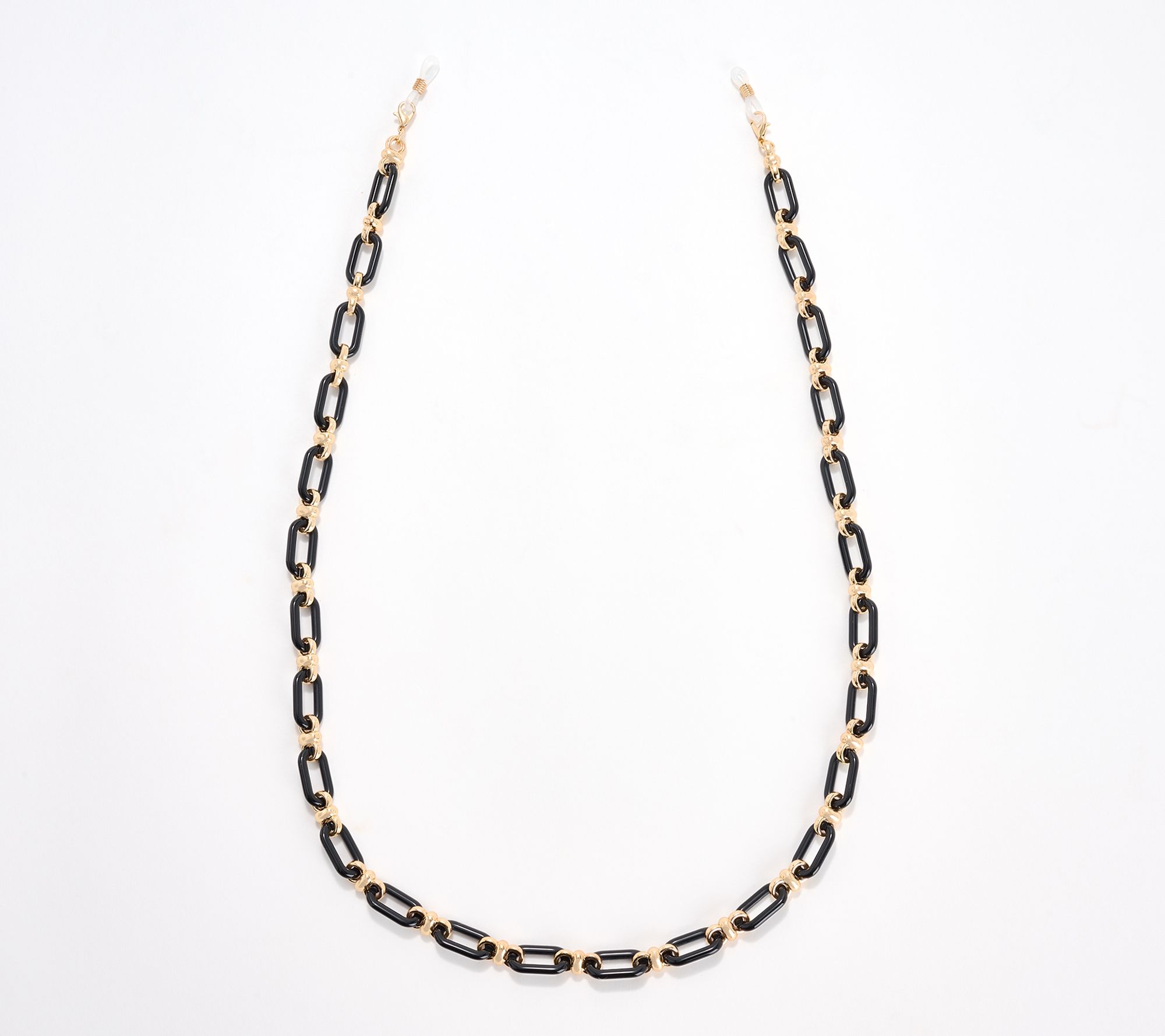 Complliments Readers/ Sunglasses Chain