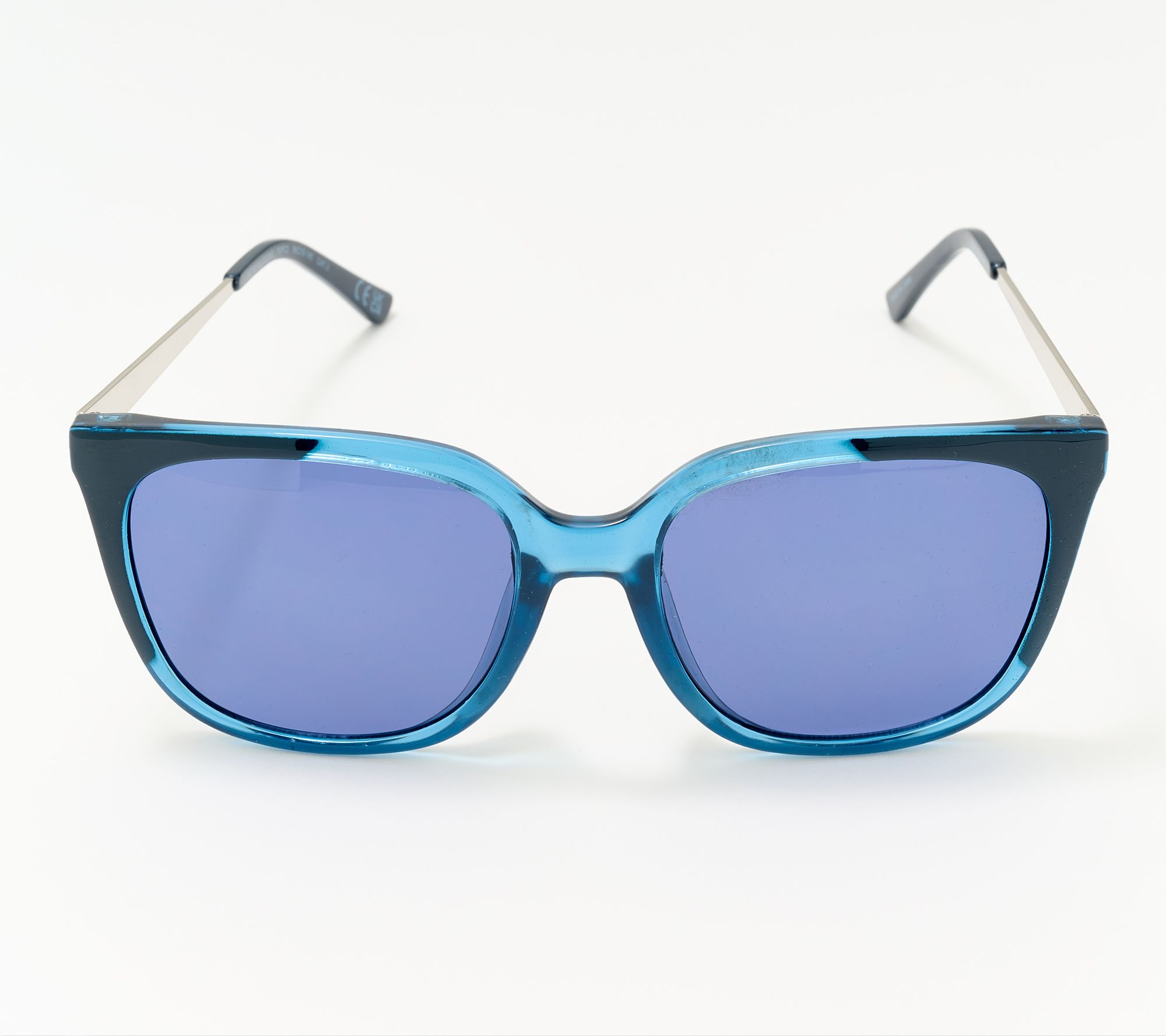 Prive Revaux Bittersuite Polarized Sunglasses