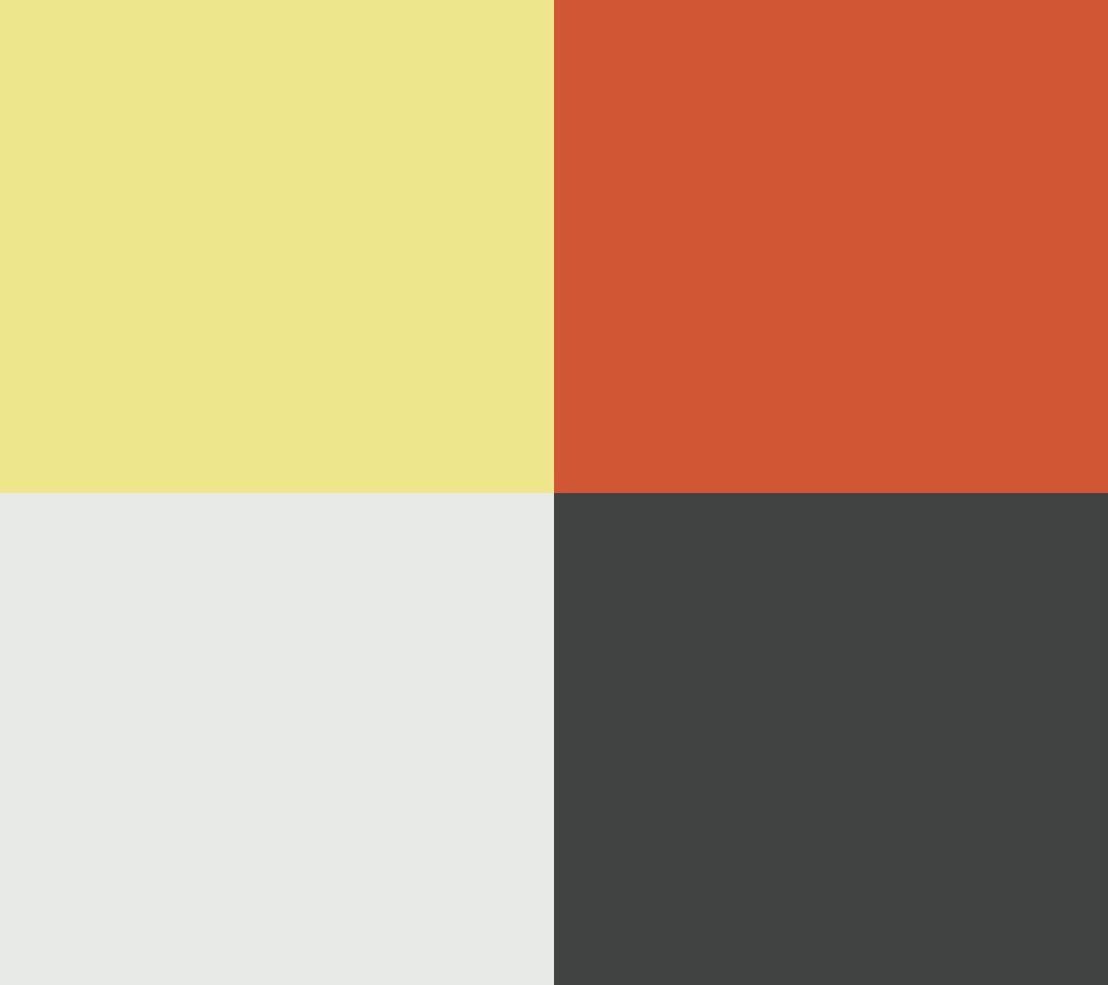 Taupe/Ylw/Ornge