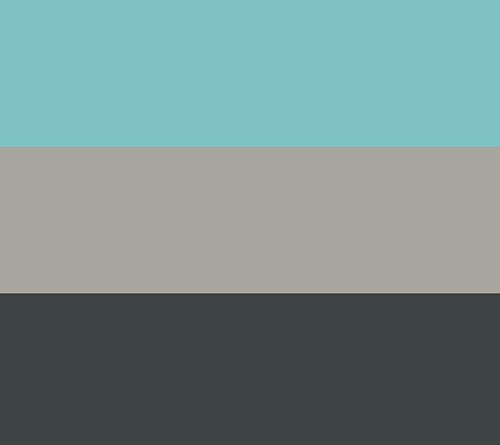 Silver/Wht/Mint
