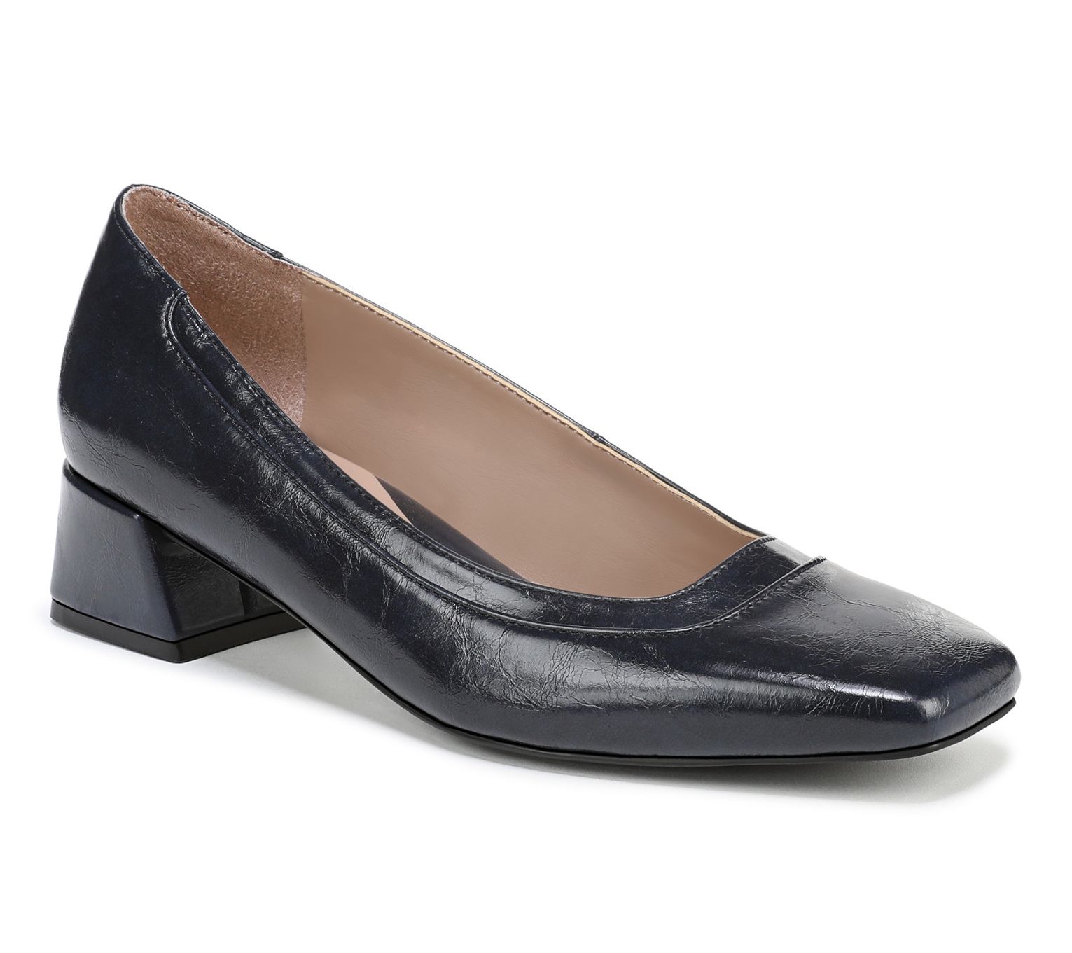 Naturalizer Pumps - Huntley