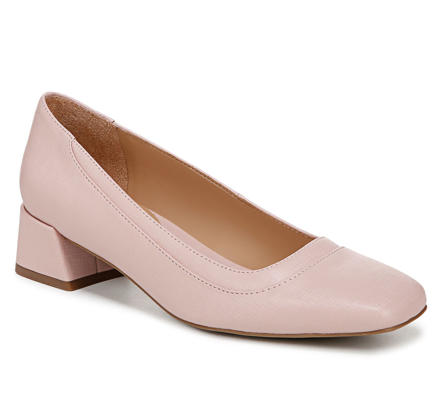 Naturalizer Pumps - Huntley