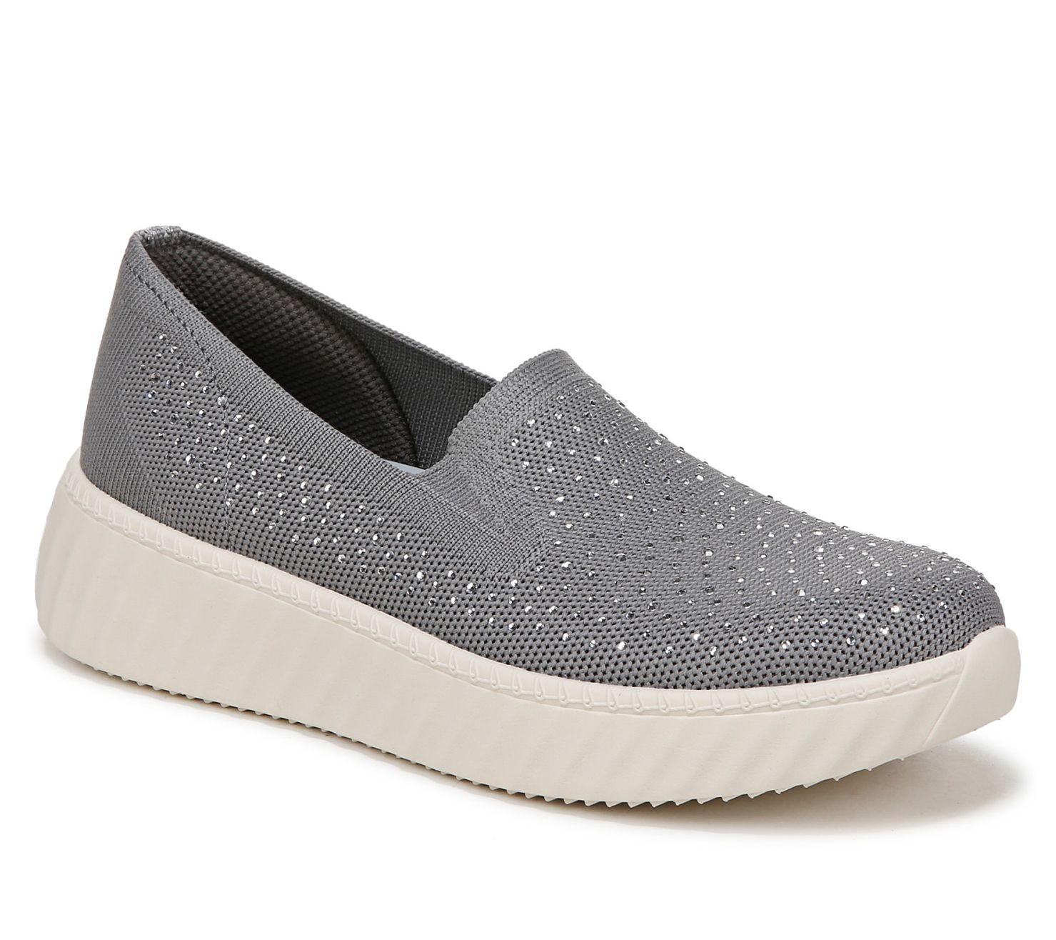 LifeStride Slip On - Wednesday Bright