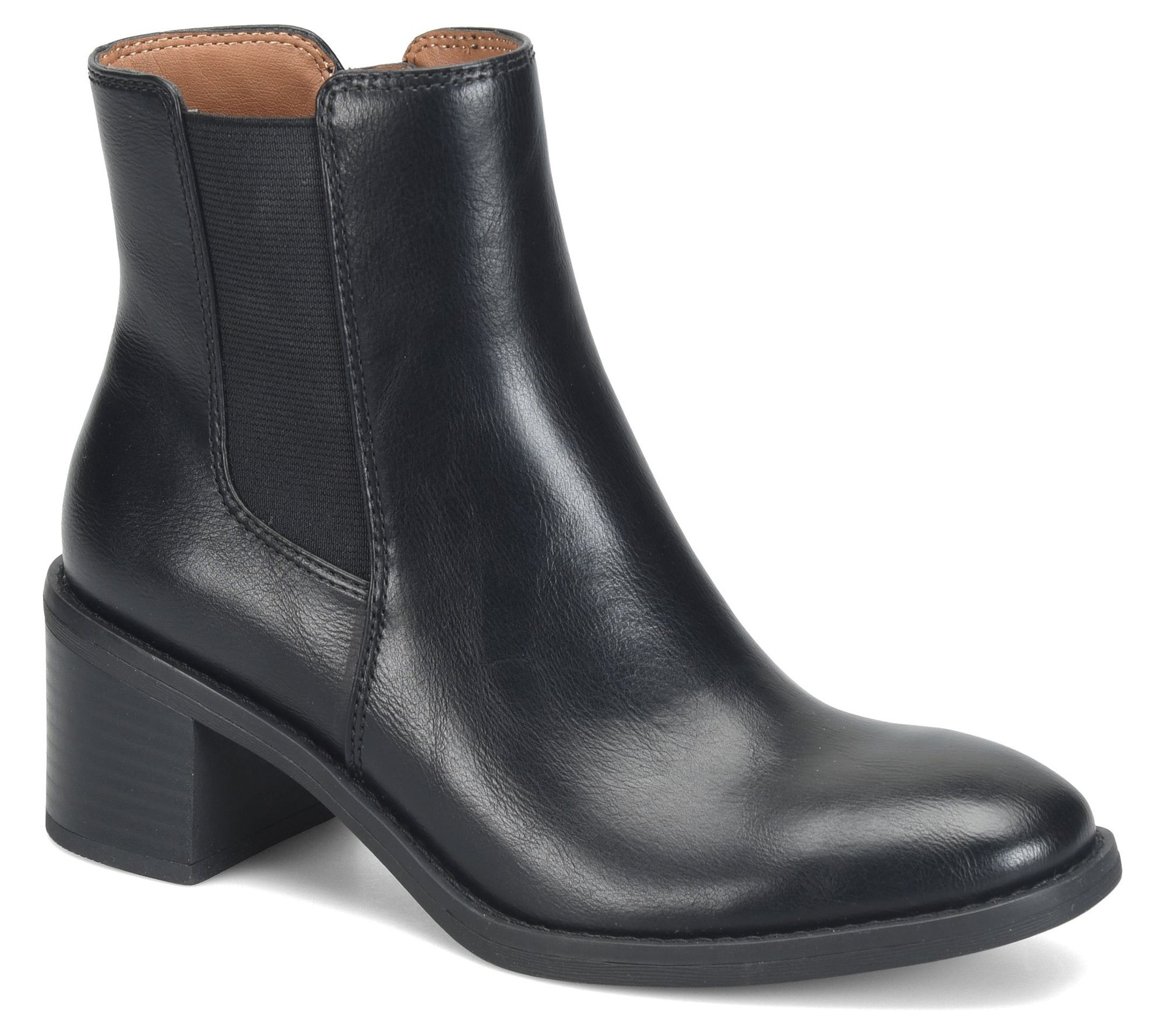 Eurosoft Hazel Boot