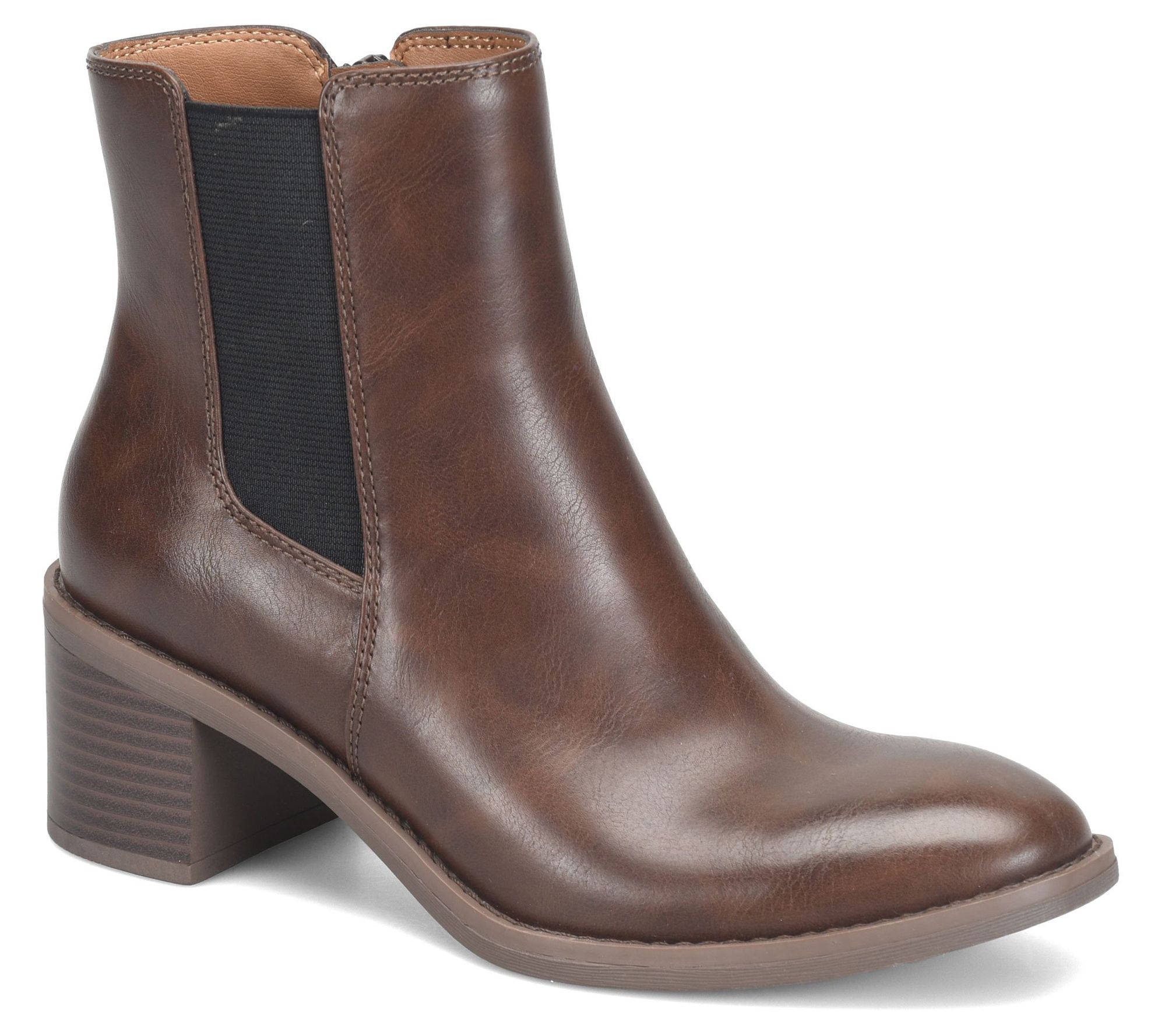 Eurosoft Hazel Boot