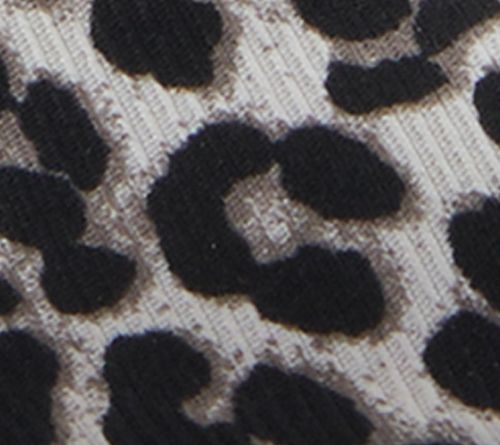 Black Multi