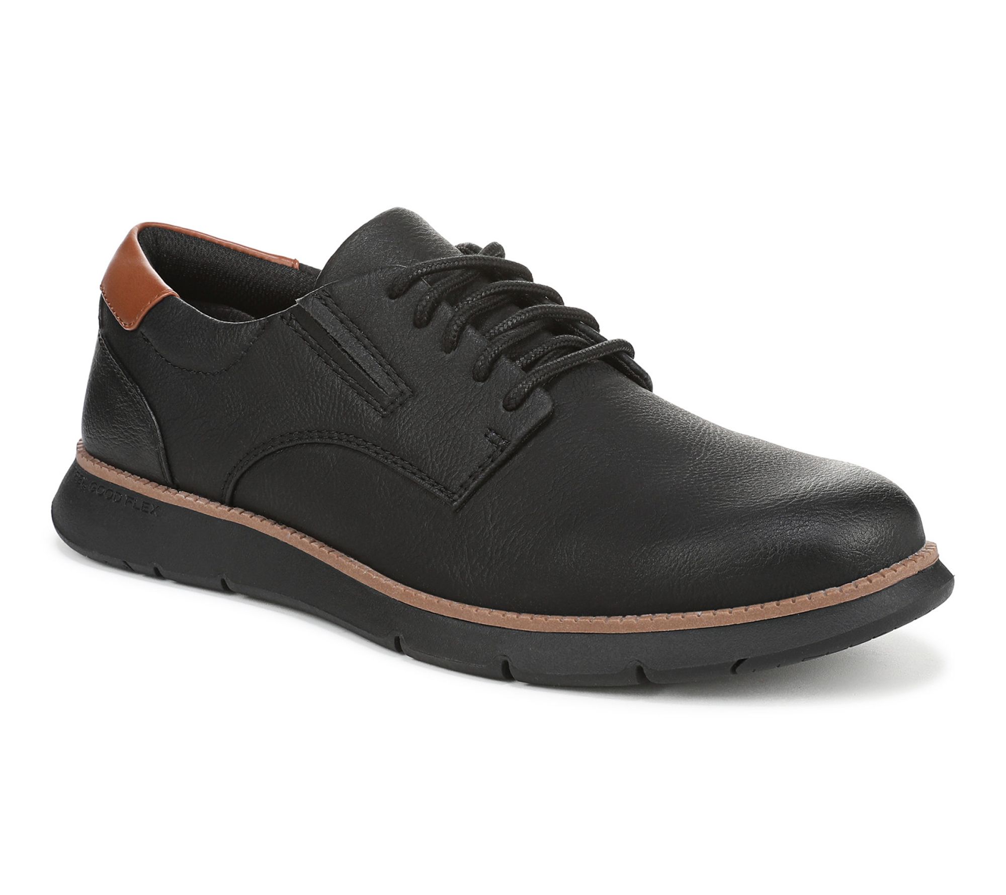 Dr. Scholl's Oxfords - Synergy Oxfd
