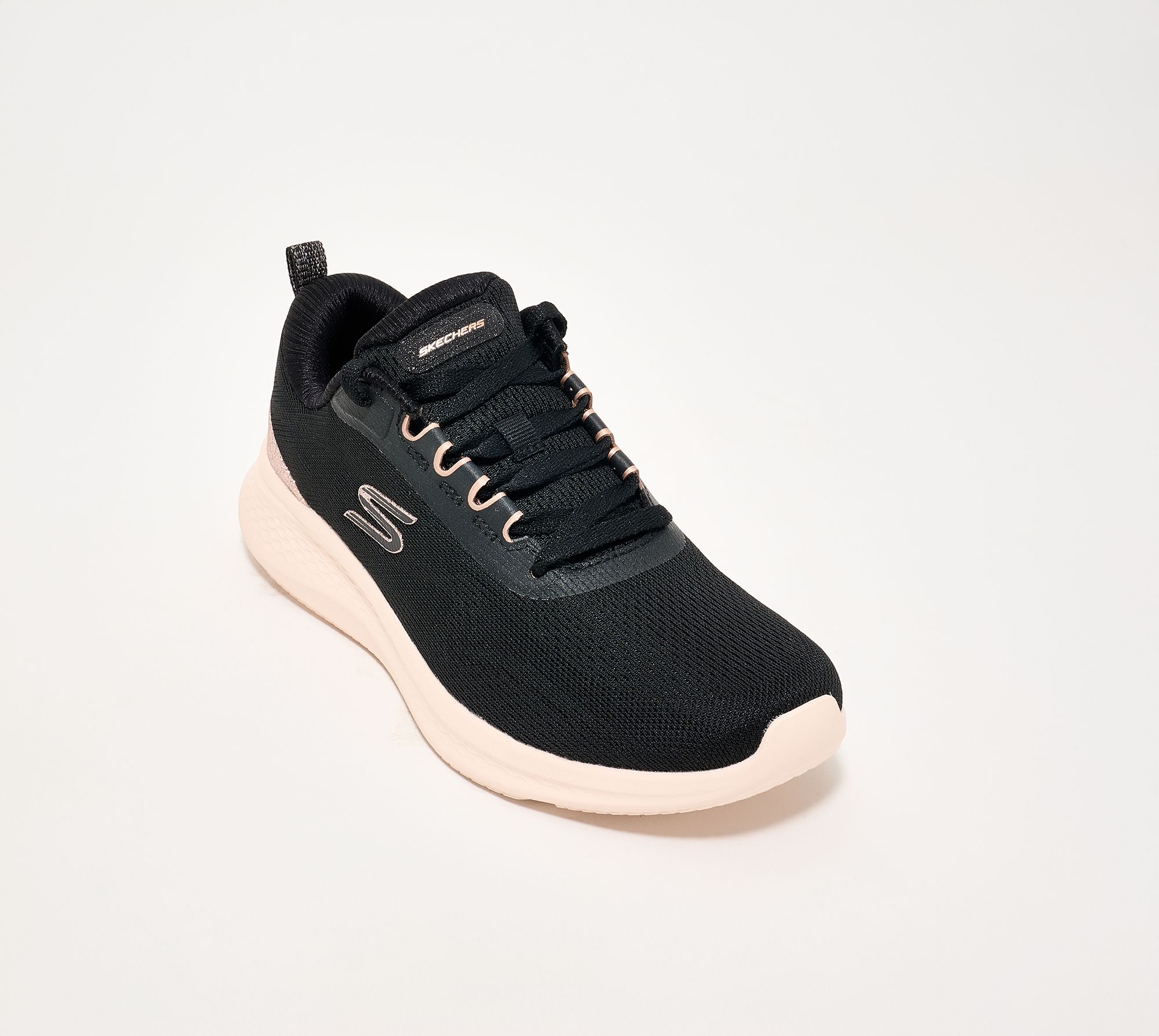 Skechers Skech Lite Pro 2.0 Sneakers - Brillant Shimmer