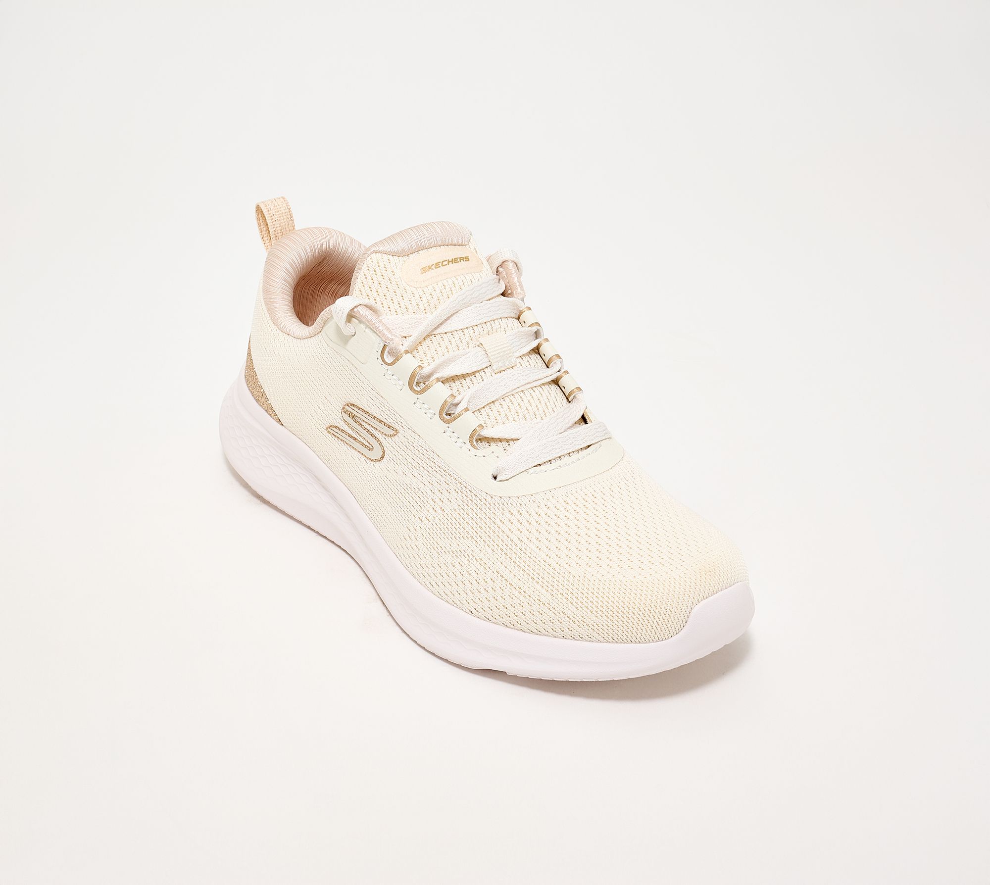 Skechers Skech Lite Pro 2.0 Sneakers - Brillant Shimmer