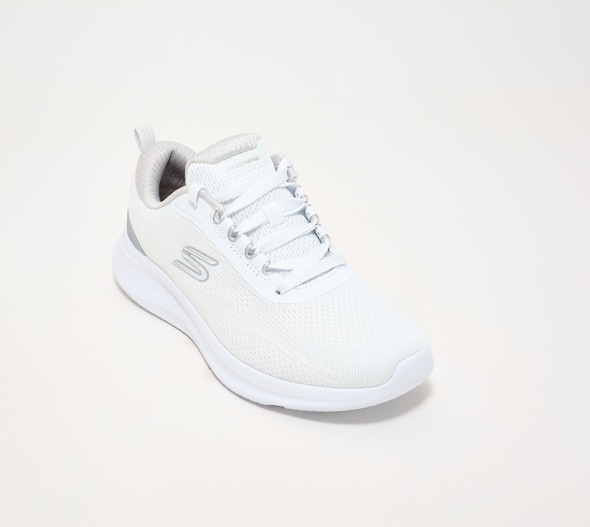 Skechers Skech Lite Pro 2.0 Sneakers - Brillant Shimmer