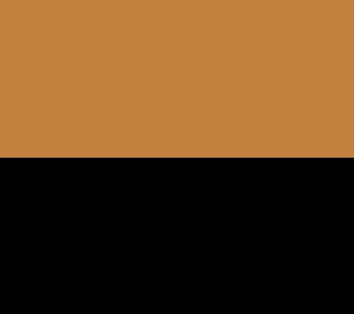 Mustard/Black