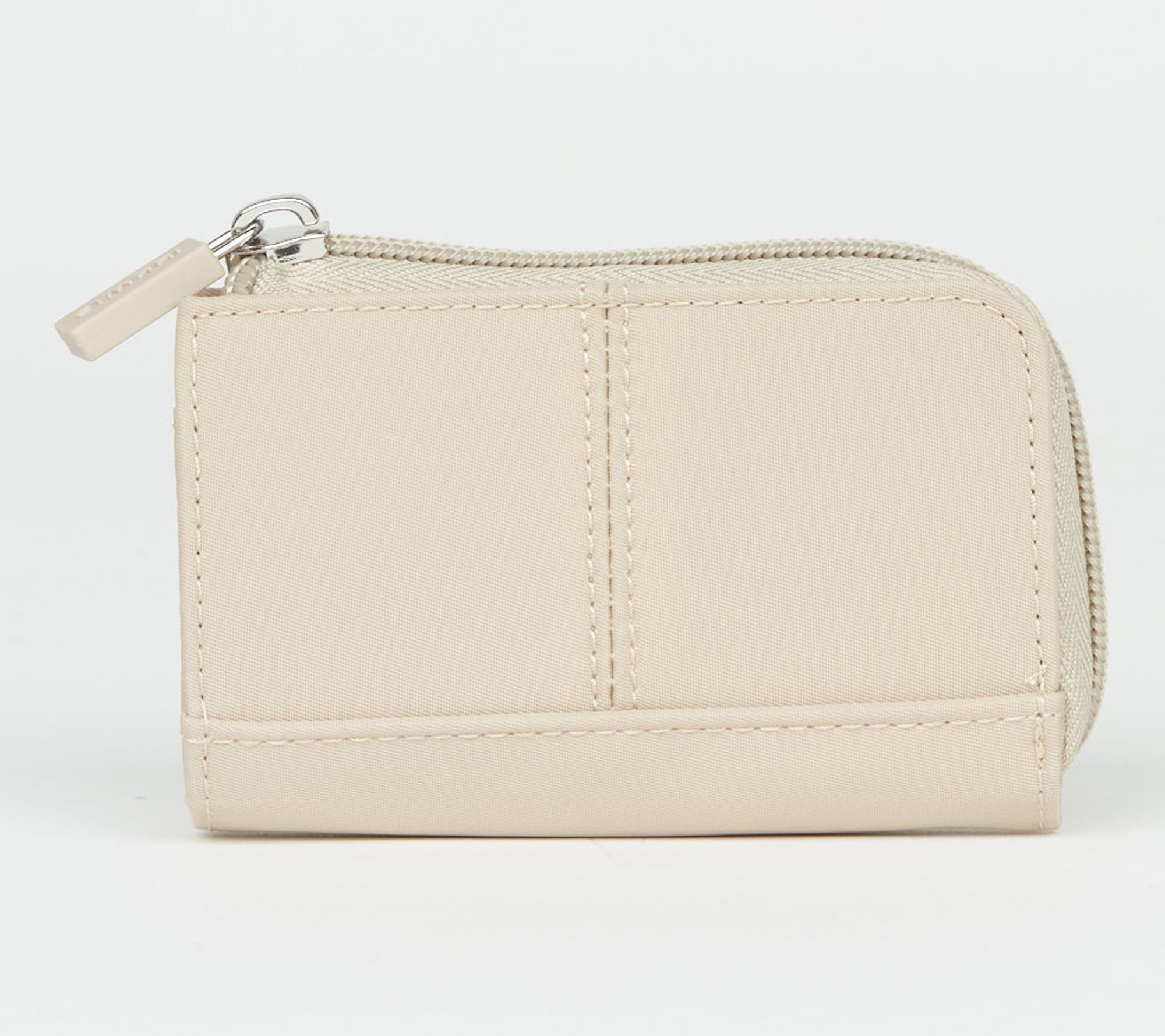 IHKWIP Everyday Explorer Accordion RFID Wallet